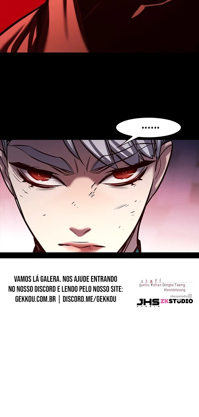 Eleceed — Cap. 218, pág. 58