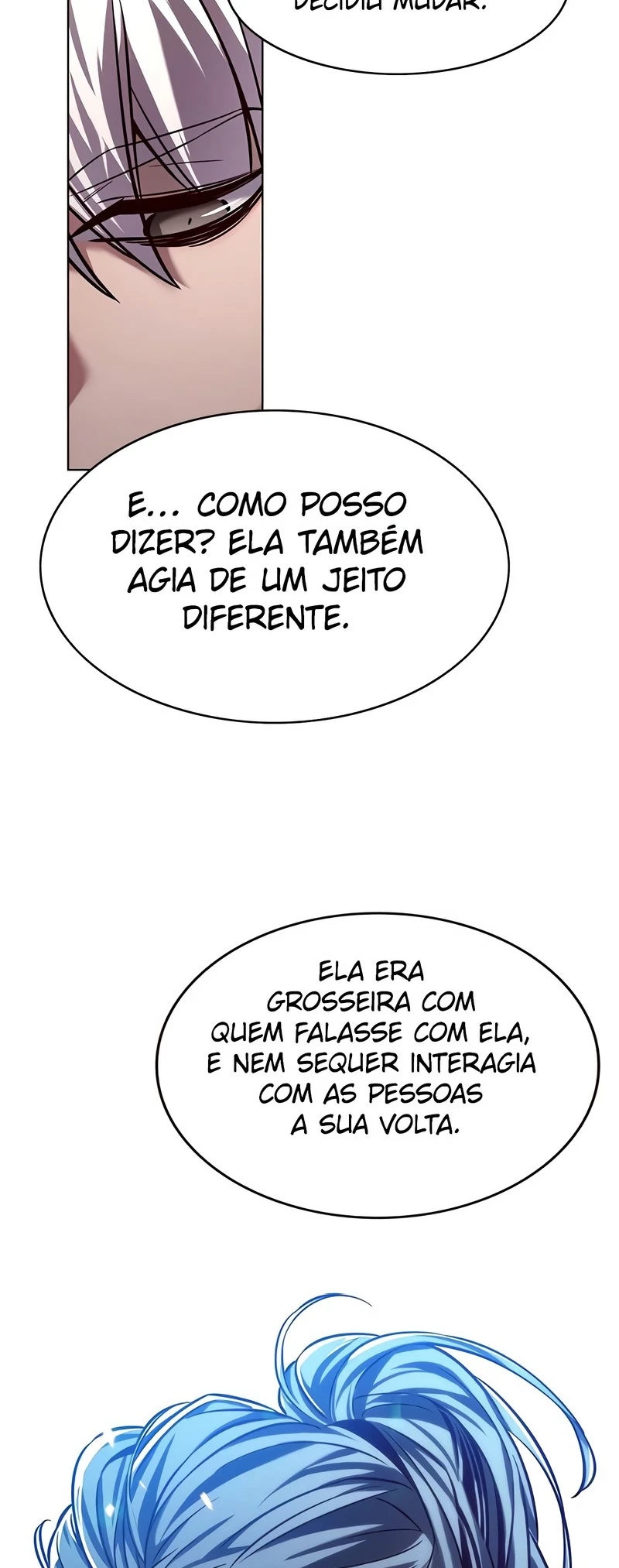 Eleceed — Cap. 224, pág. 22