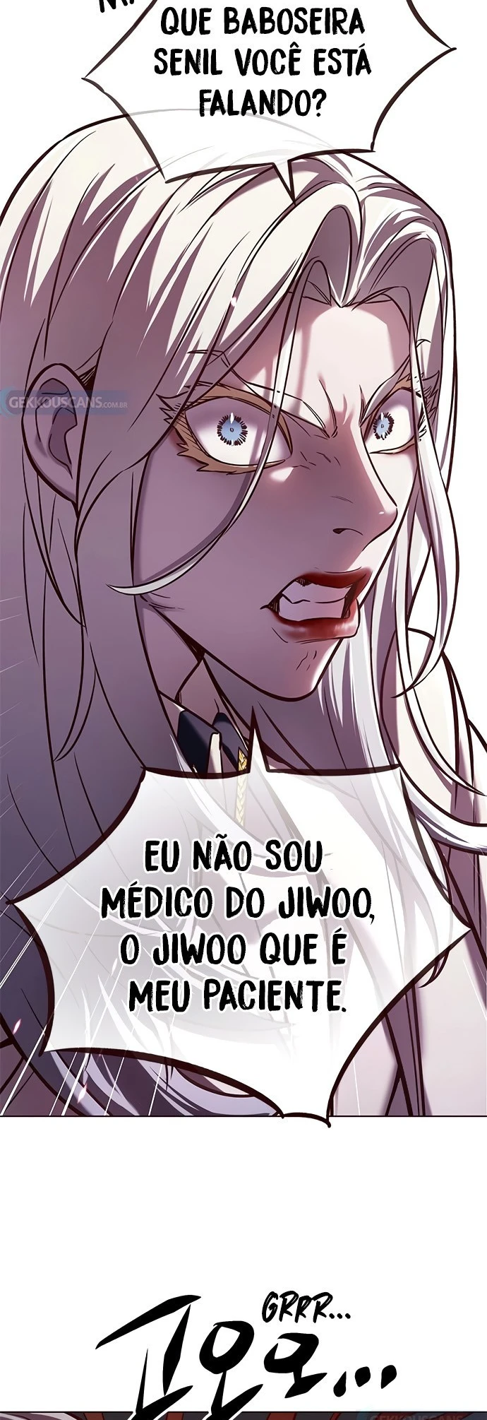 Eleceed — Cap. 228, pág. 28