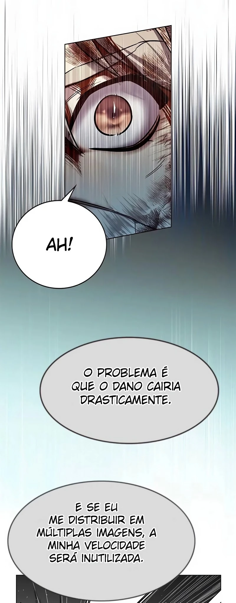 Eleceed — Cap. 260, pág. 13