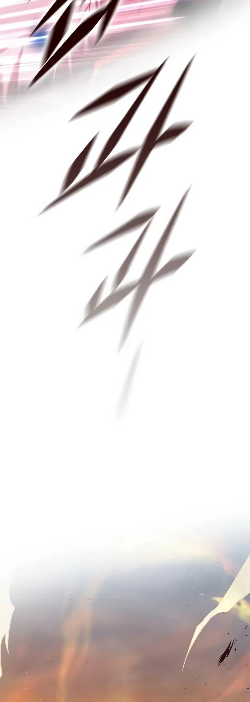 Eleceed — Cap. 260, pág. 55