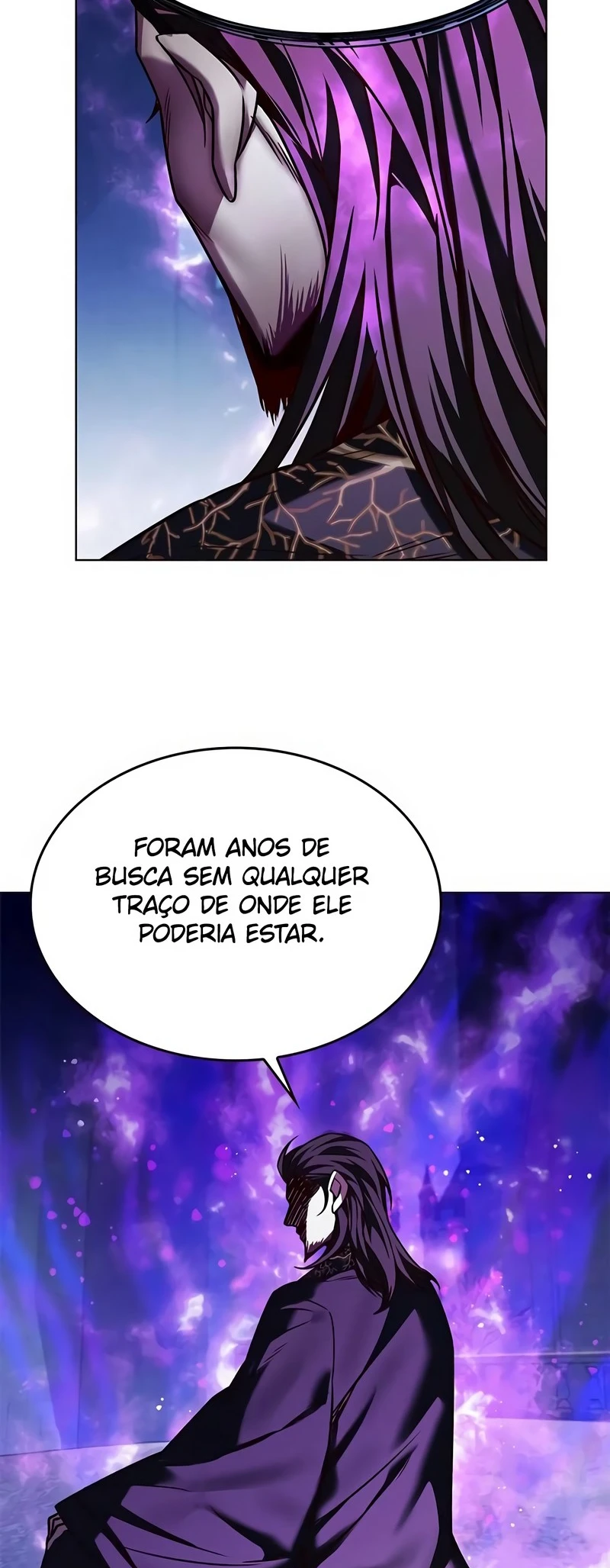 Eleceed — Cap. 262, pág. 62