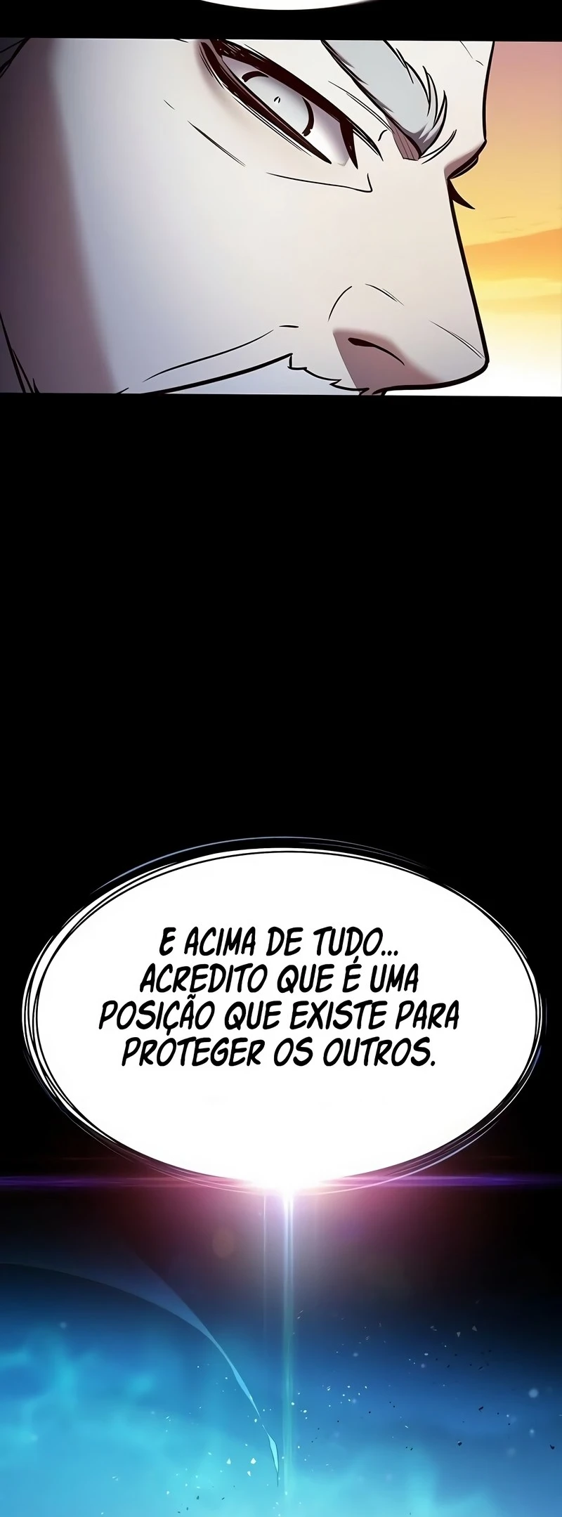 Eleceed — Cap. 266, pág. 15