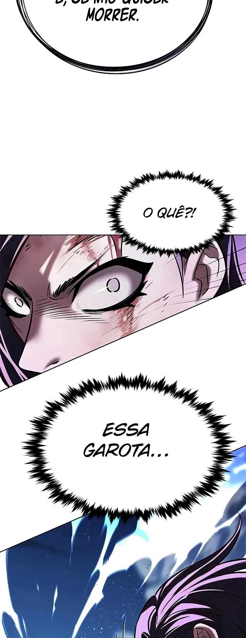 Eleceed — Cap. 266, pág. 41