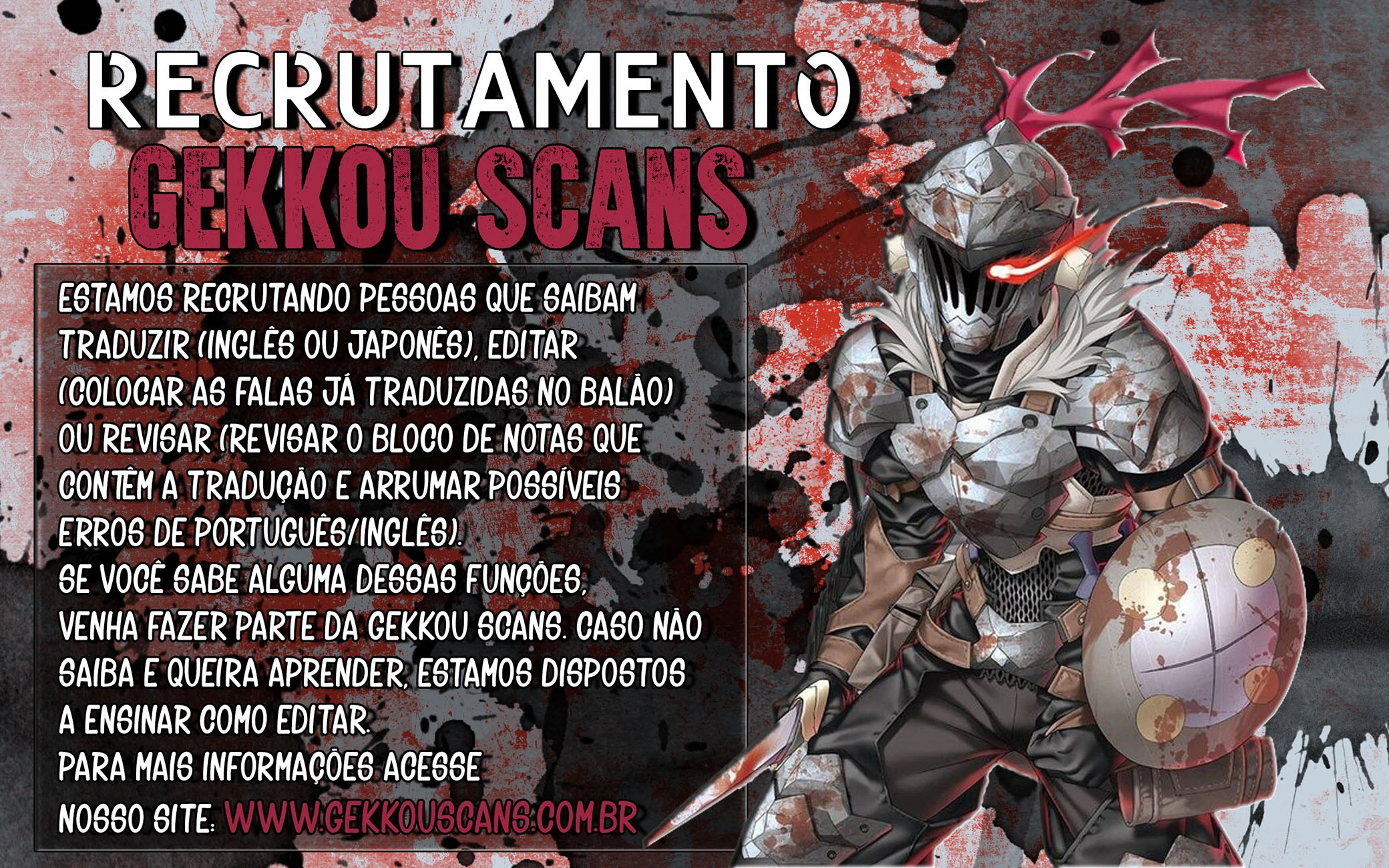 Eleceed — Cap. 60, pág. 13