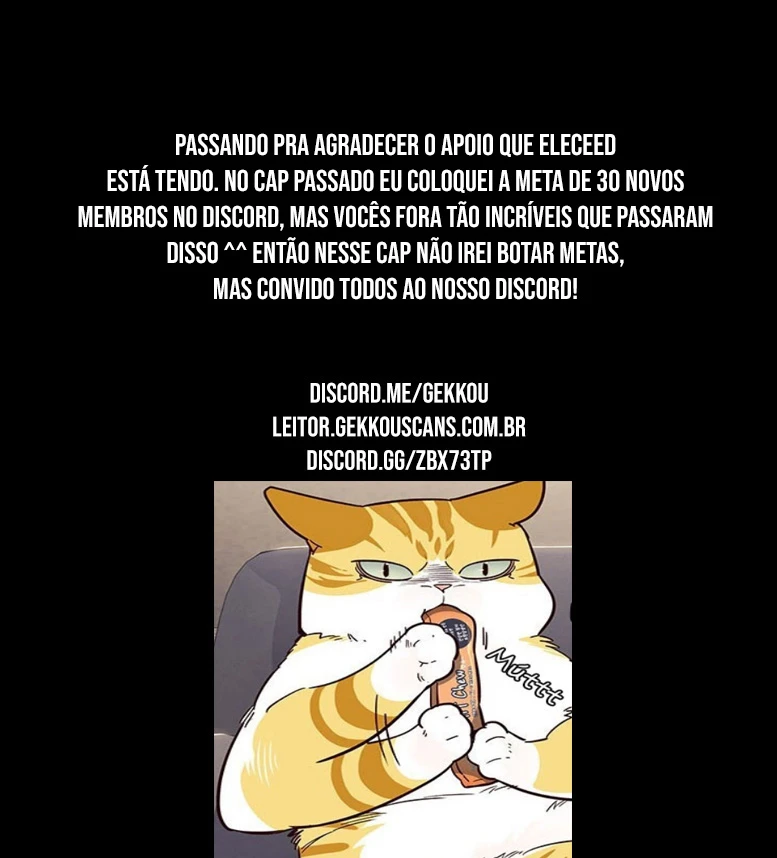 Eleceed — Cap. 85, pág. 15