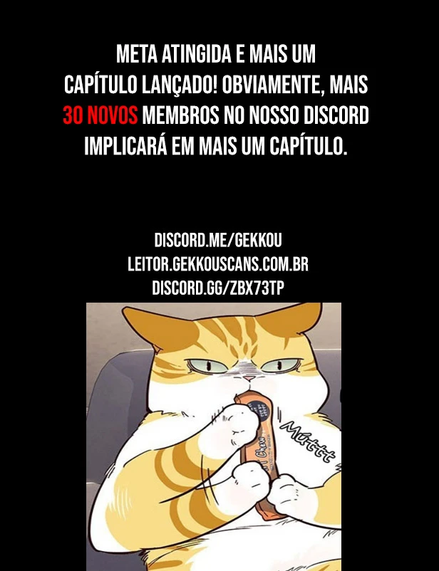 Eleceed — Cap. 87, pág. 16