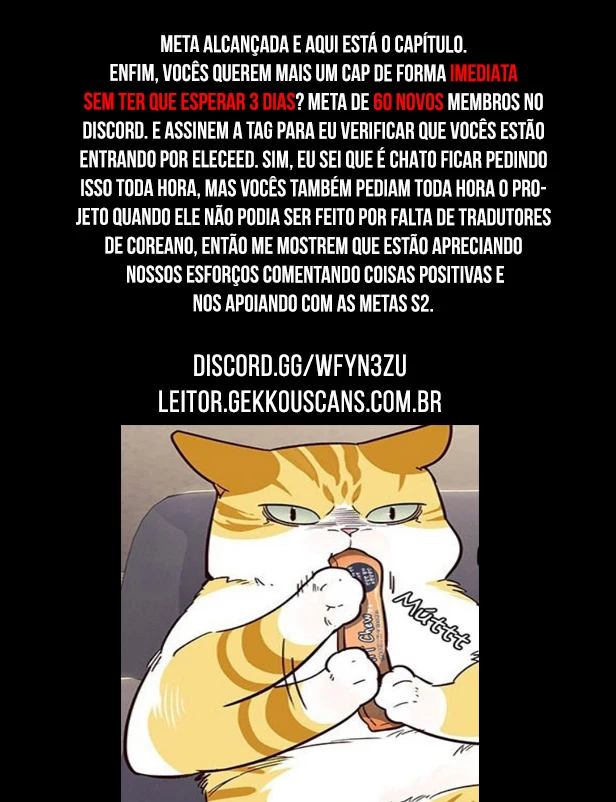 Eleceed — Cap. 89, pág. 15