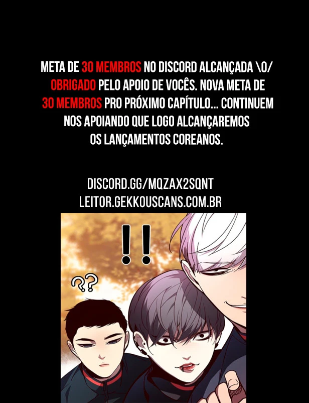 Eleceed — Cap. 91, pág. 15