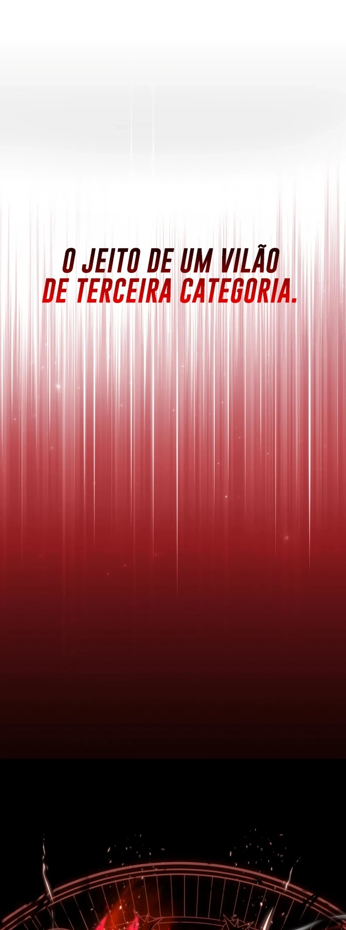 Academy eseo Saranamgi — Cap. 1, pág. 15
