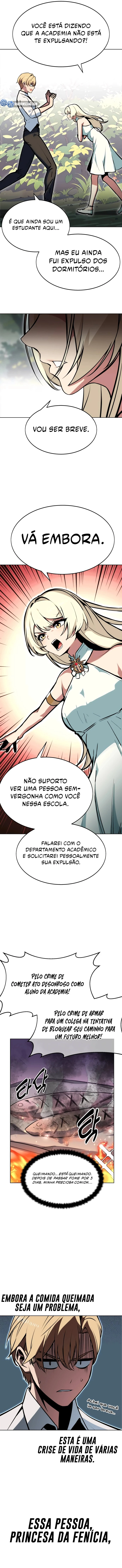 Academy eseo Saranamgi — Cap. 2, pág. 4