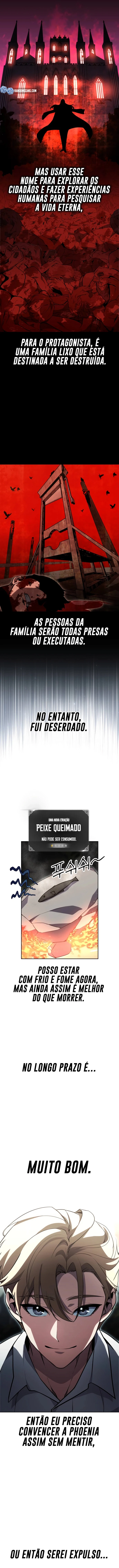 Academy eseo Saranamgi — Cap. 2, pág. 7