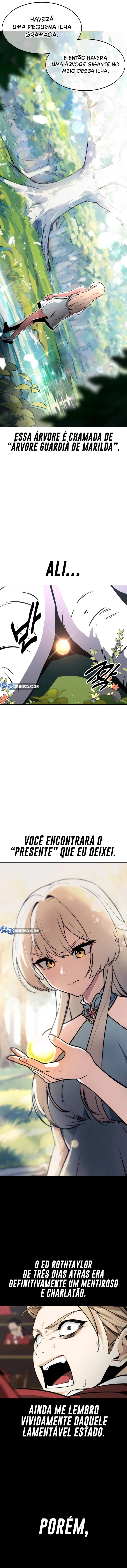 Academy eseo Saranamgi — Cap. 2, pág. 10