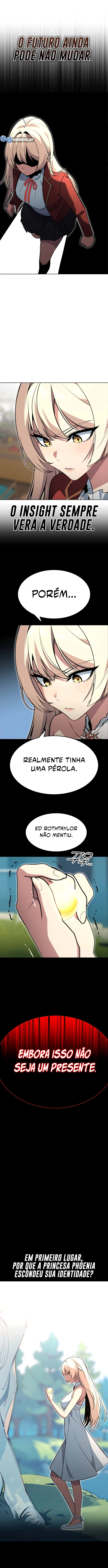 Academy eseo Saranamgi — Cap. 2, pág. 16