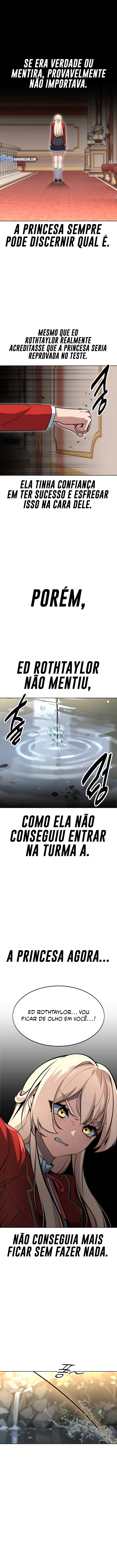 Academy eseo Saranamgi — Cap. 2, pág. 18