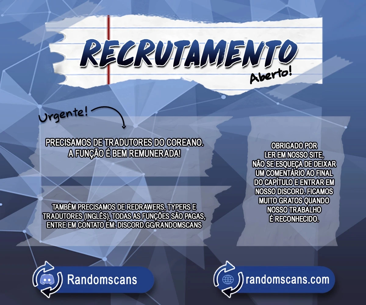 Academy eseo Saranamgi — Cap. 2, pág. 23