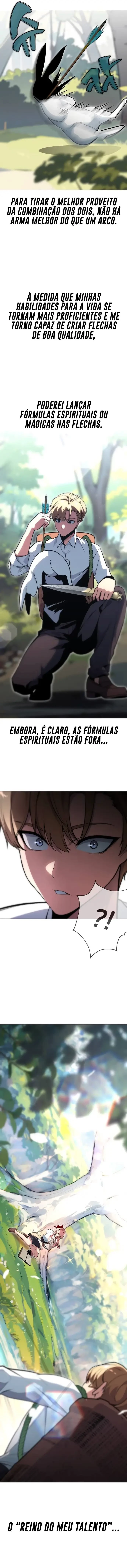Academy eseo Saranamgi — Cap. 3, pág. 4
