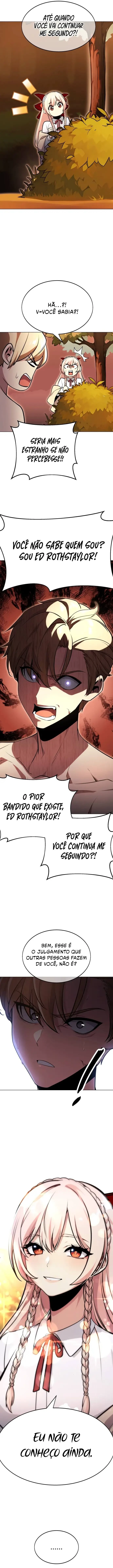 Academy eseo Saranamgi — Cap. 3, pág. 12
