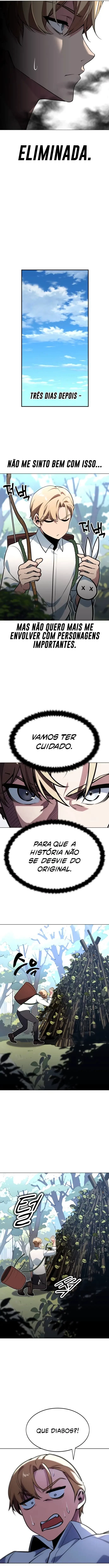Academy eseo Saranamgi — Cap. 3, pág. 16