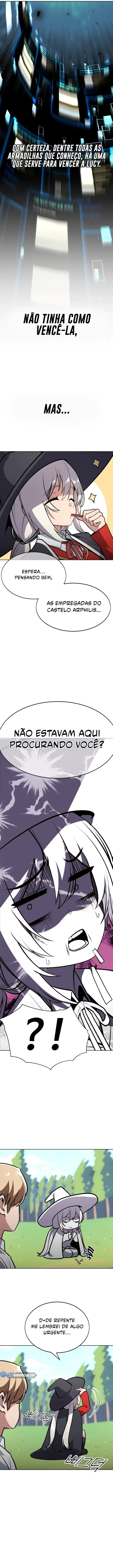 Academy eseo Saranamgi — Cap. 4, pág. 6