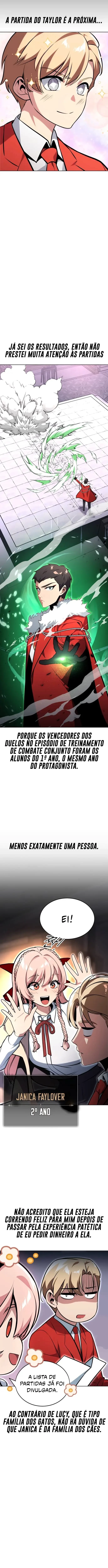 Academy eseo Saranamgi — Cap. 4, pág. 10