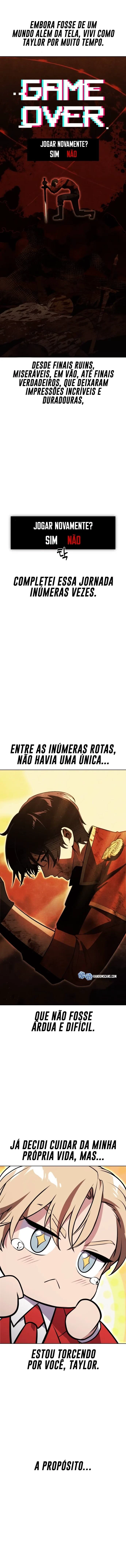 Academy eseo Saranamgi — Cap. 4, pág. 13