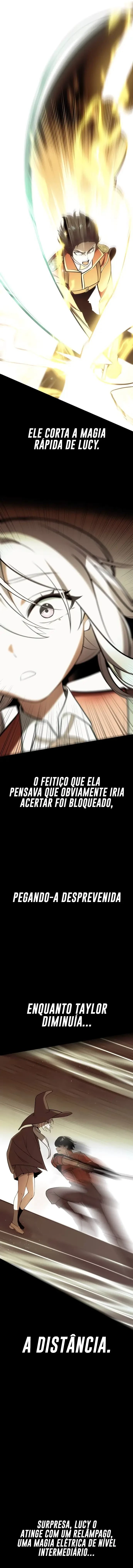 Academy eseo Saranamgi — Cap. 4, pág. 16