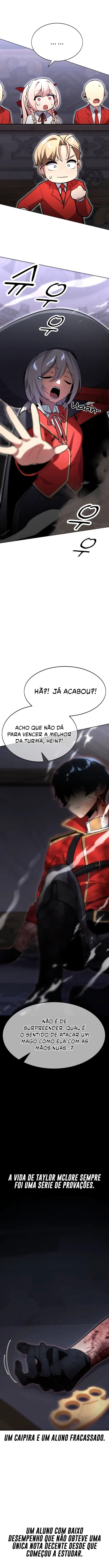 Academy eseo Saranamgi — Cap. 4, pág. 19