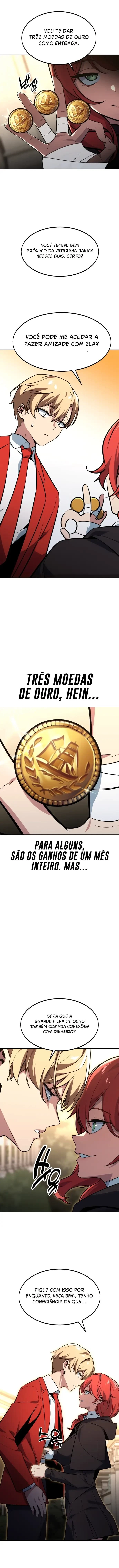 Academy eseo Saranamgi — Cap. 5, pág. 4