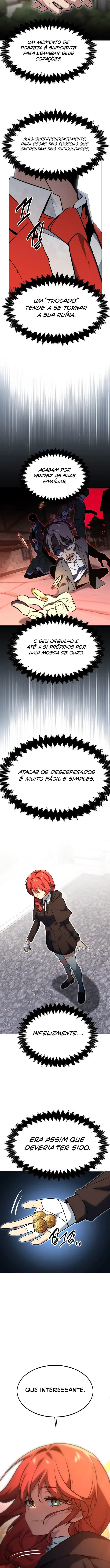 Academy eseo Saranamgi — Cap. 5, pág. 6
