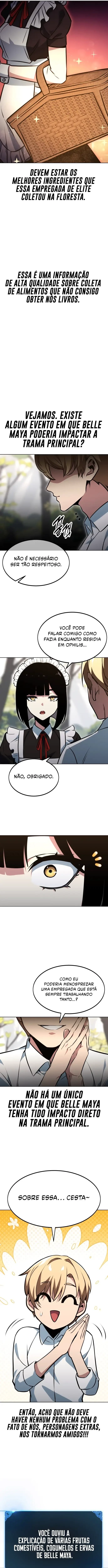 Academy eseo Saranamgi — Cap. 5, pág. 15
