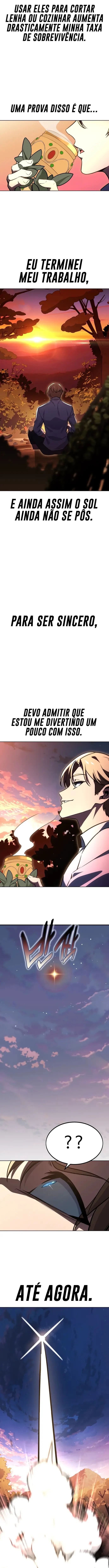Academy eseo Saranamgi — Cap. 5, pág. 17