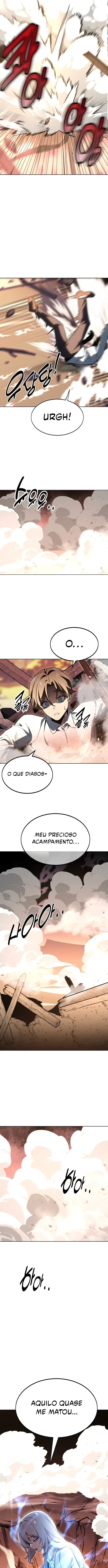 Academy eseo Saranamgi — Cap. 5, pág. 18