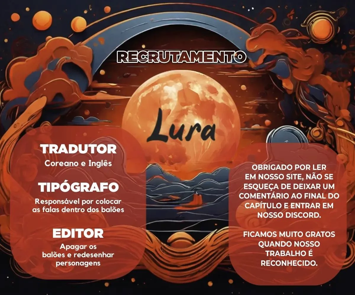 Academy eseo Saranamgi — Cap. 5, pág. 20