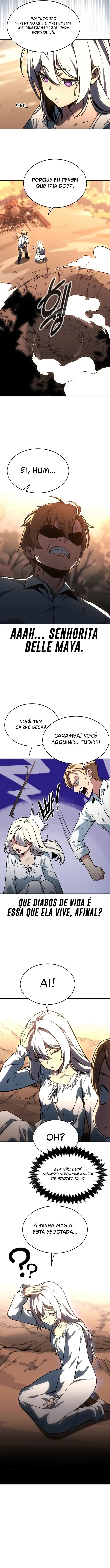Academy eseo Saranamgi — Cap. 6, pág. 3