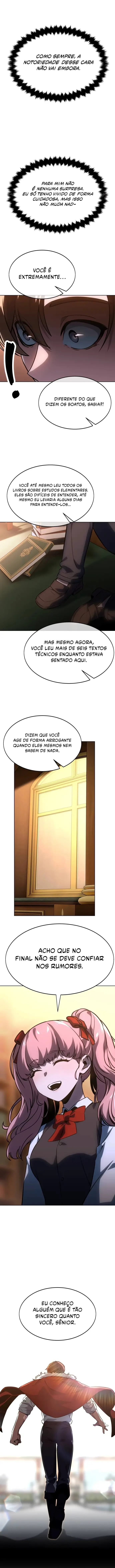 Academy eseo Saranamgi — Cap. 6, pág. 6
