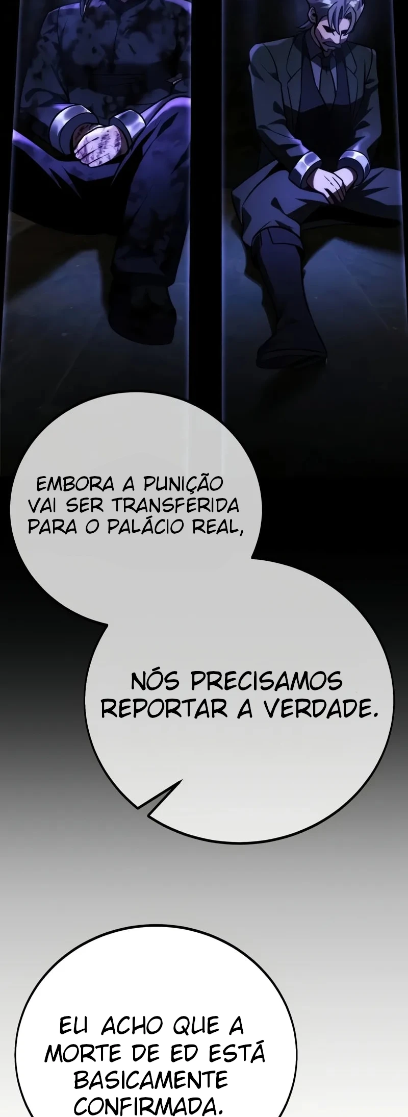 Academy eseo Saranamgi — Cap. 7, pág. 5