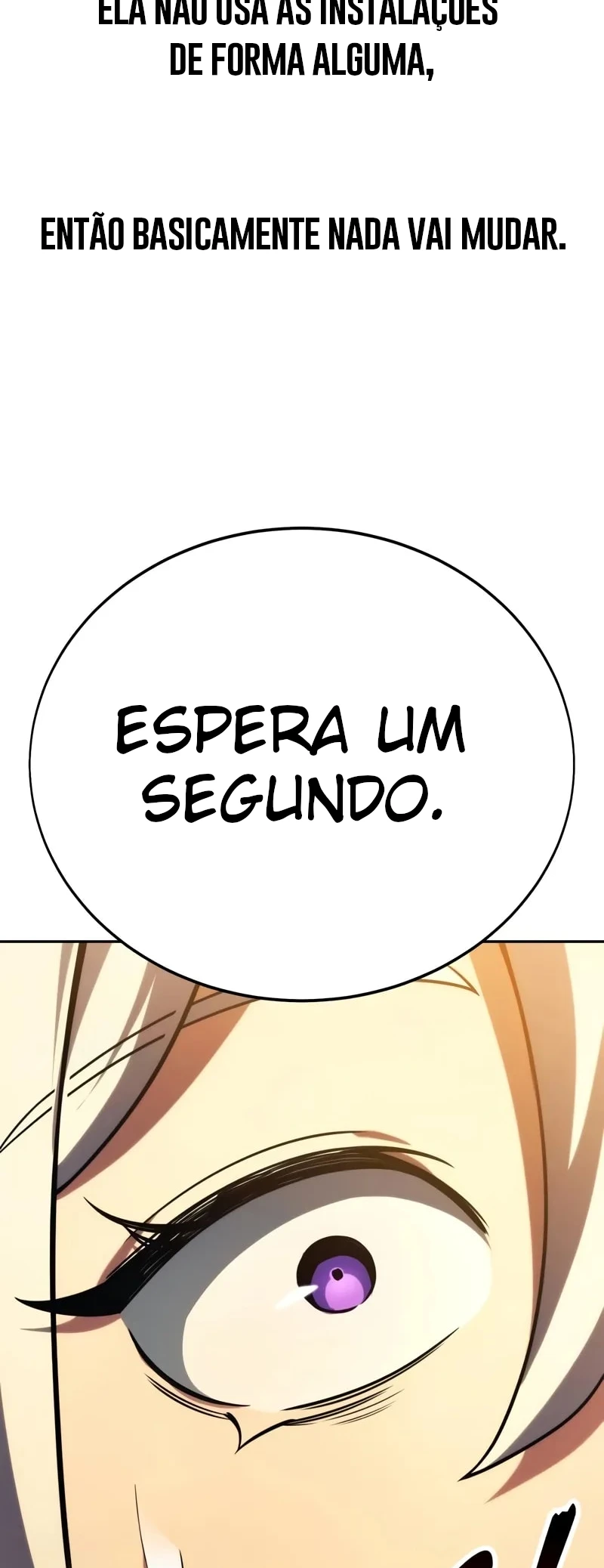 Academy eseo Saranamgi — Cap. 7, pág. 27