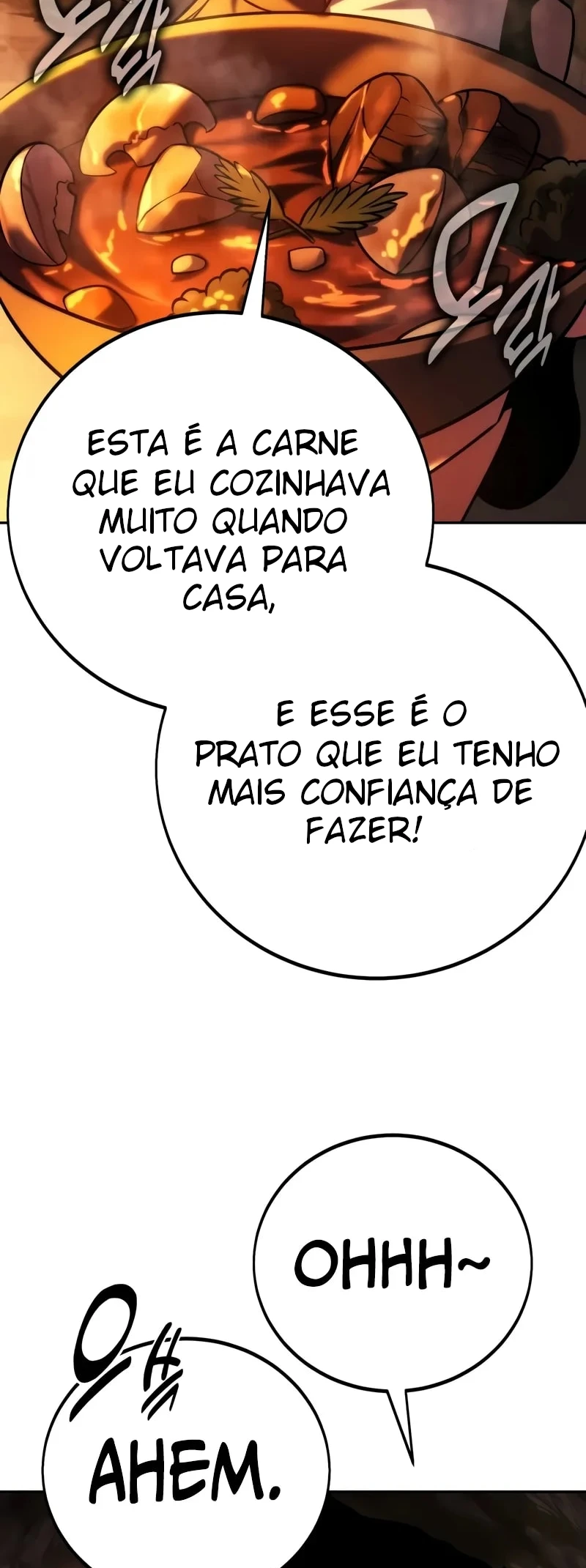 Academy eseo Saranamgi — Cap. 7, pág. 43