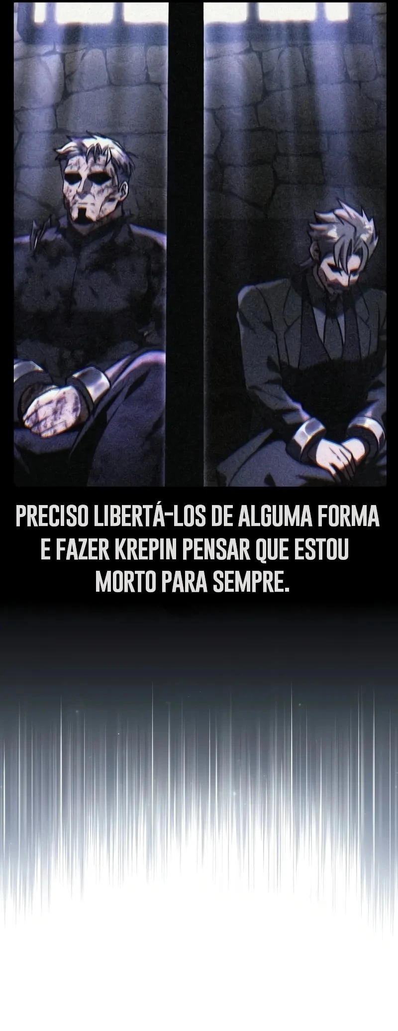 Academy eseo Saranamgi — Cap. 7, pág. 52