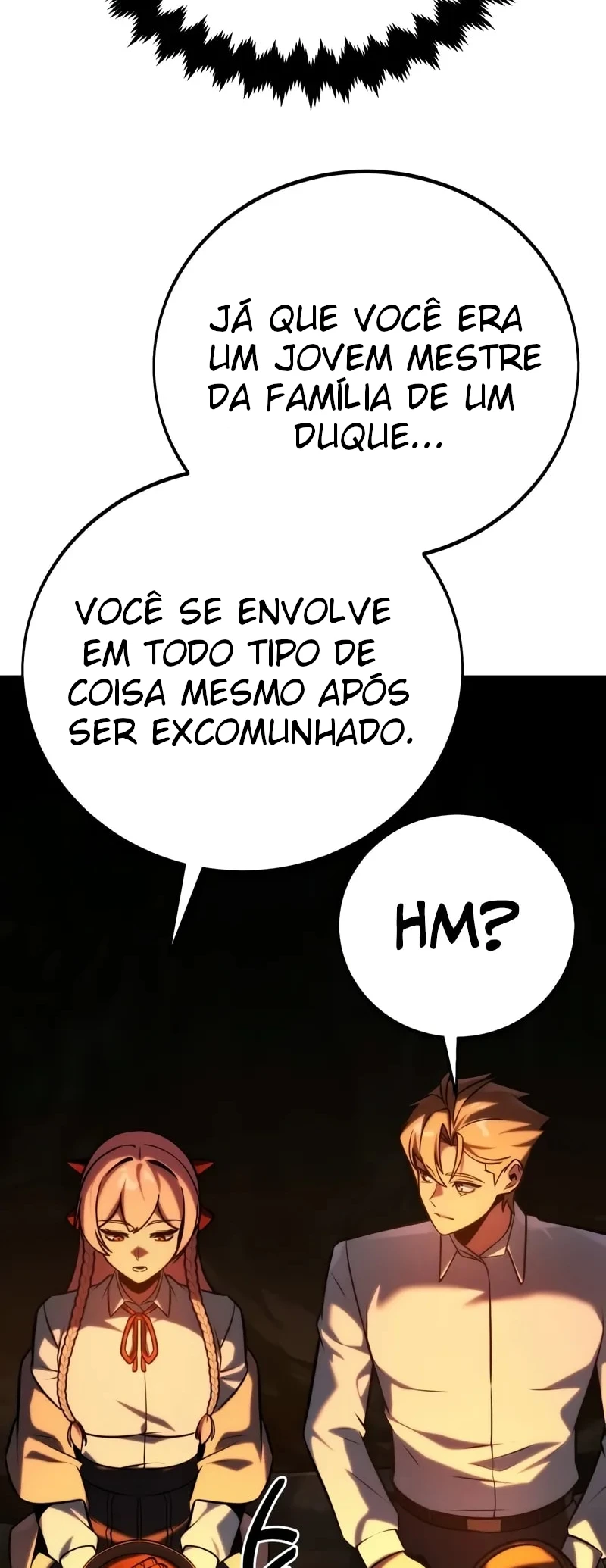 Academy eseo Saranamgi — Cap. 7, pág. 55