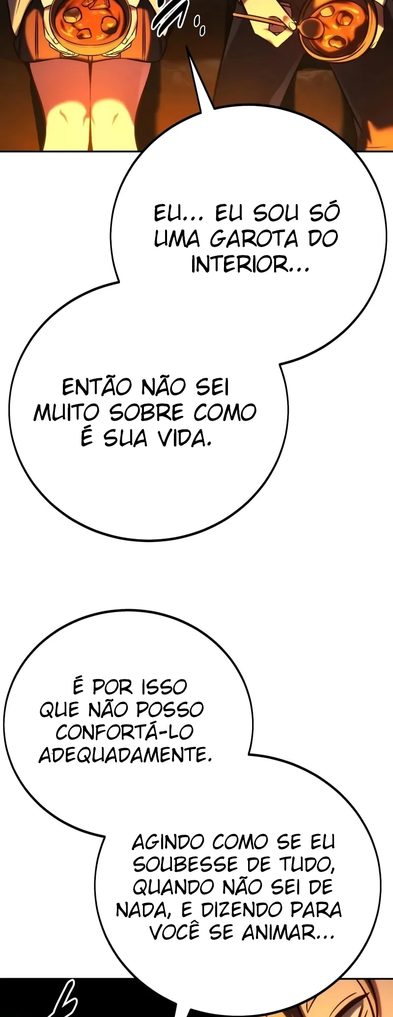 Academy eseo Saranamgi — Cap. 7, pág. 56