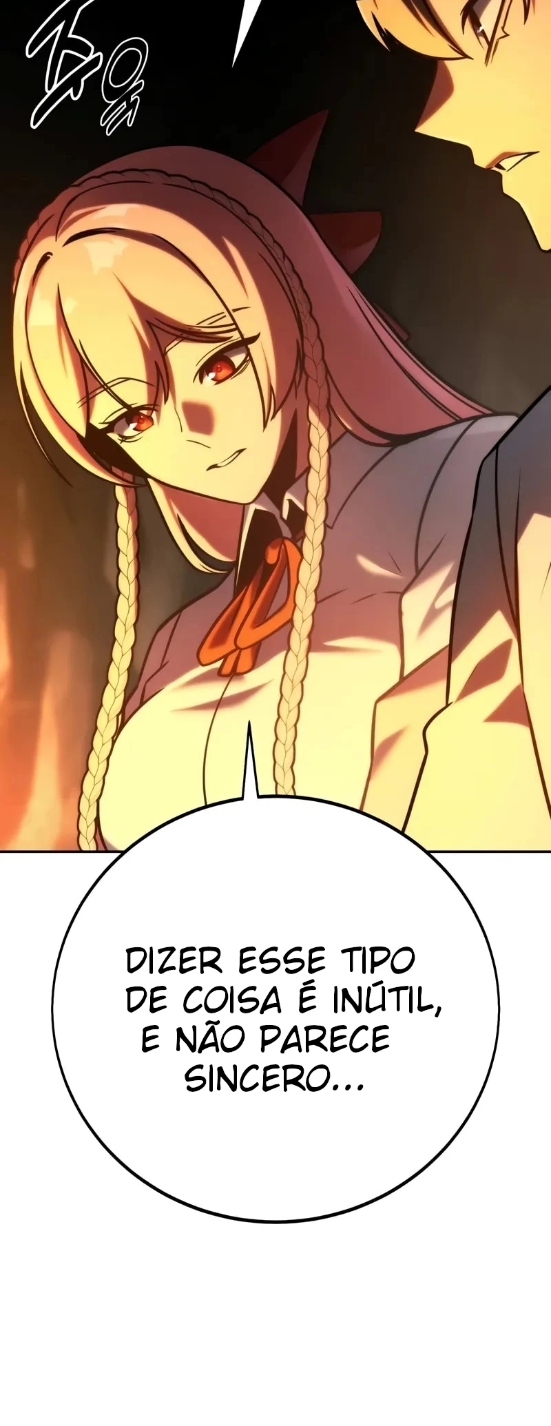 Academy eseo Saranamgi — Cap. 7, pág. 57