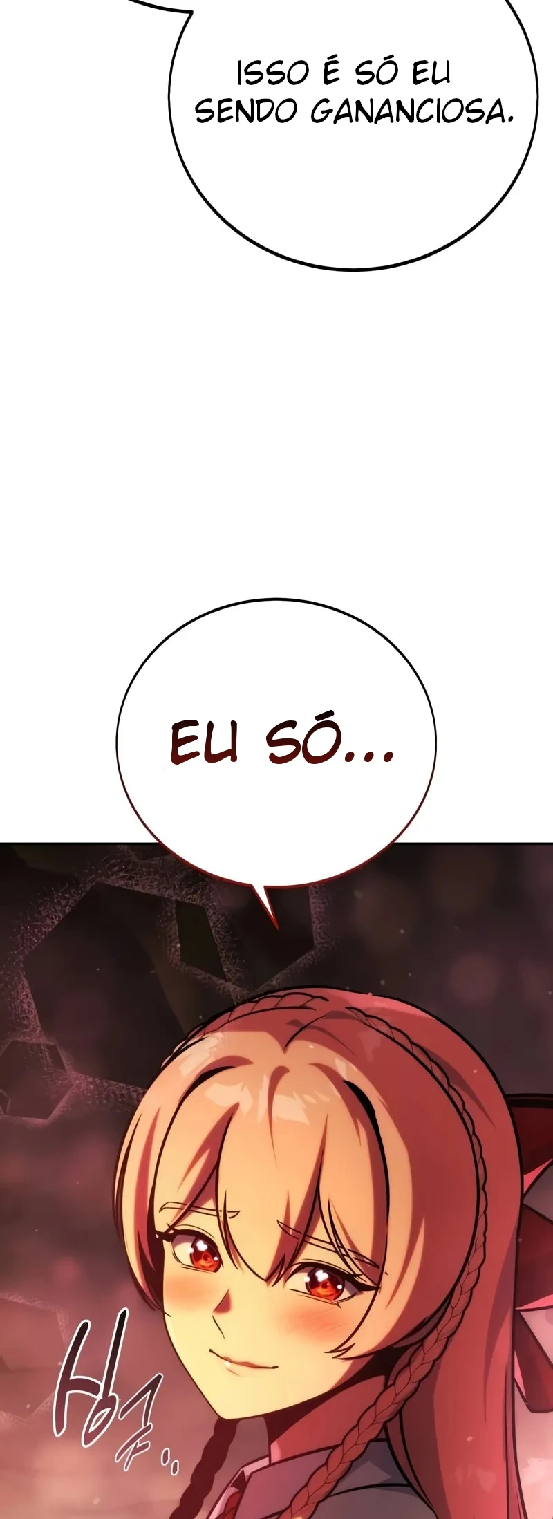 Academy eseo Saranamgi — Cap. 7, pág. 59