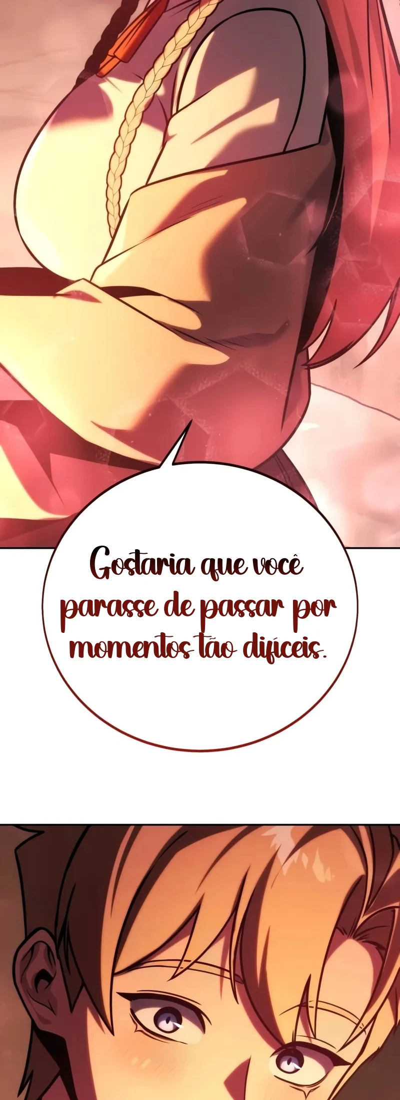 Academy eseo Saranamgi — Cap. 7, pág. 60