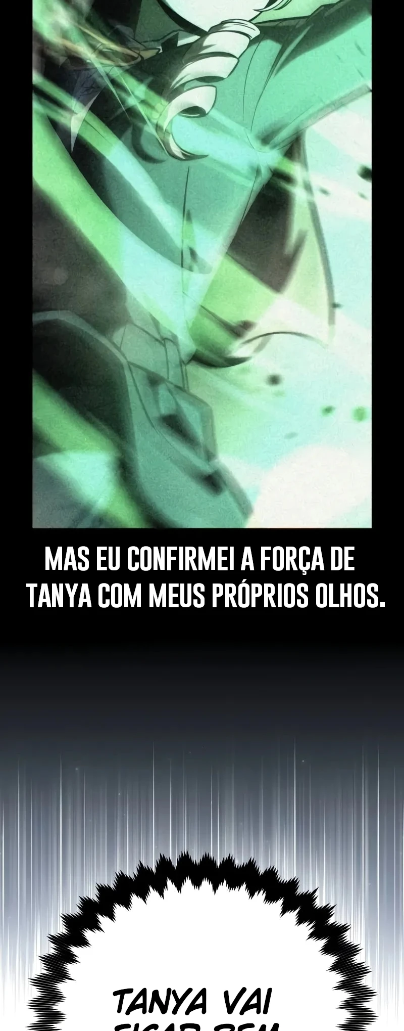 Academy eseo Saranamgi — Cap. 7, pág. 67