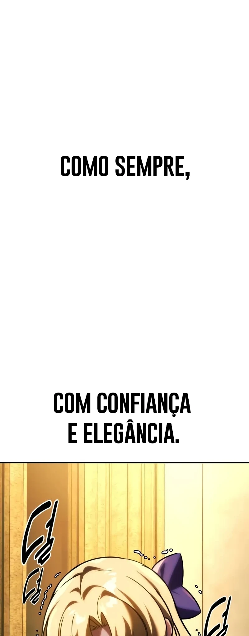 Academy eseo Saranamgi — Cap. 7, pág. 69