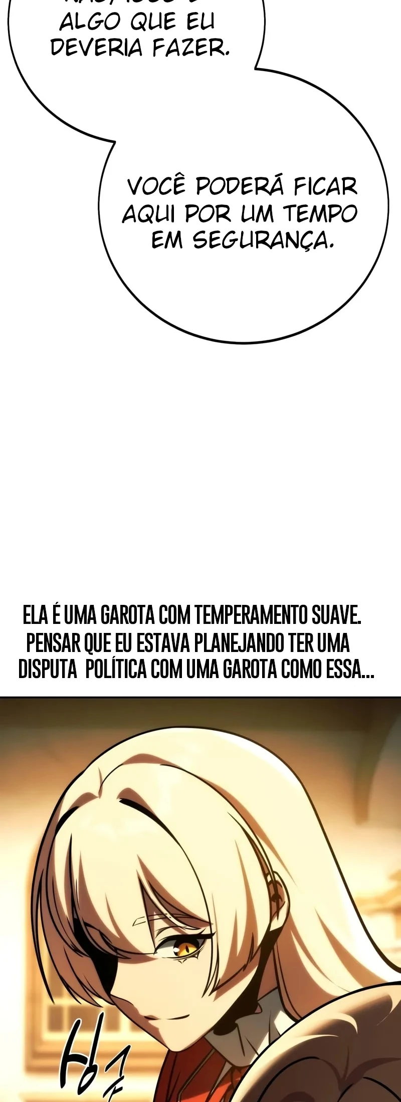 Academy eseo Saranamgi — Cap. 7, pág. 99