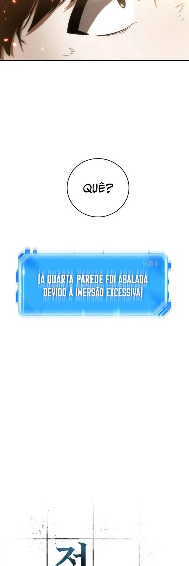 Omniscient Reader's Viewpoint — Cap. 43, pág. 3