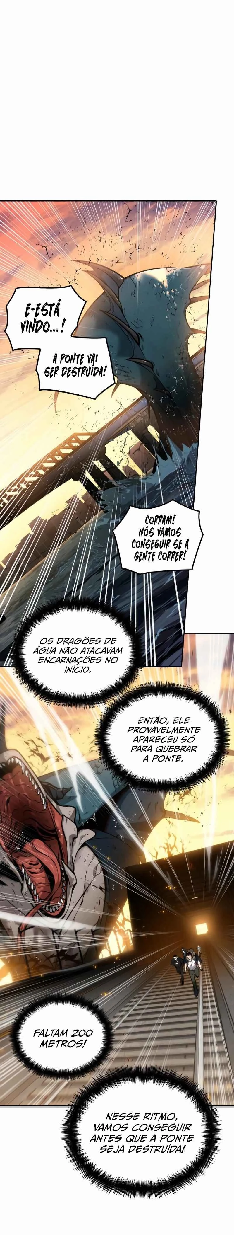 Omniscient Reader's Viewpoint — Cap. 9, pág. 20